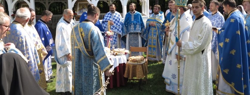 Slava