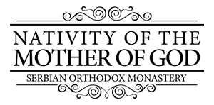 Nativity of the Mother of God Serbian Orthodox Monastery