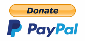 Donate with PayPal